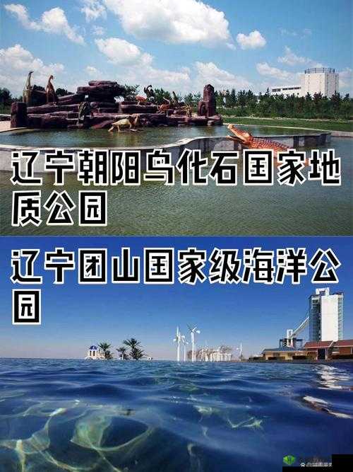 现在在哪里能找到最佳资源？：探寻最佳资源之地