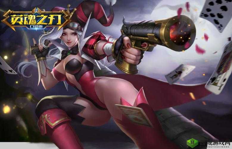 英魂之刃七周年福利第一弹 快来看看都有哪些惊喜福利