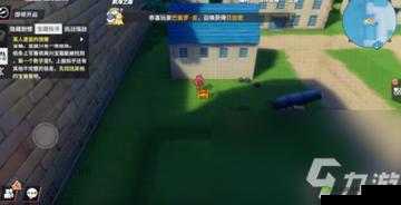 航海王热血航线推进城历练攻略:掌握鳄鱼战斗技巧,轻松战胜挑战