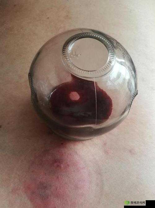 老中医李雪妮排阴毒疗法：是真是假