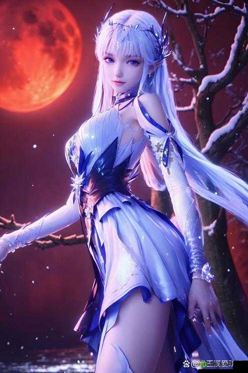 圣采儿跪地叫主人小说：主仆间的奇幻羁绊