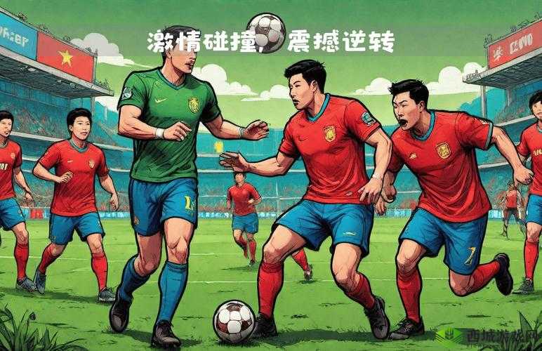 拔出来～啊你 TM 别 了男男：激情碰撞的瞬间