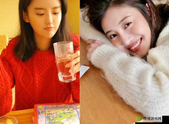 麻花传剧原创 mv 在线：演绎精彩剧情