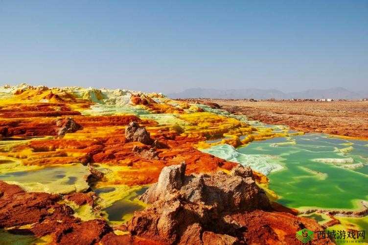 越南 14MAY18-XXXXXL56ENDIAN 相关内容