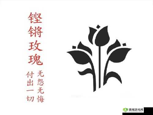 放锵锵锵锵锵锵锵锵锵的独特表达