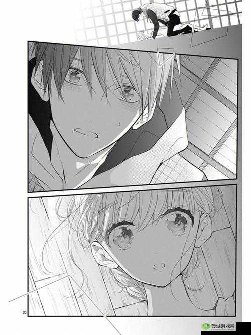 jm 漫画官网免费下载安装:海量精彩漫画随心看