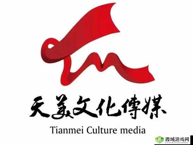 天美传媒有限公司成立于 2011 年 7 月 1 日