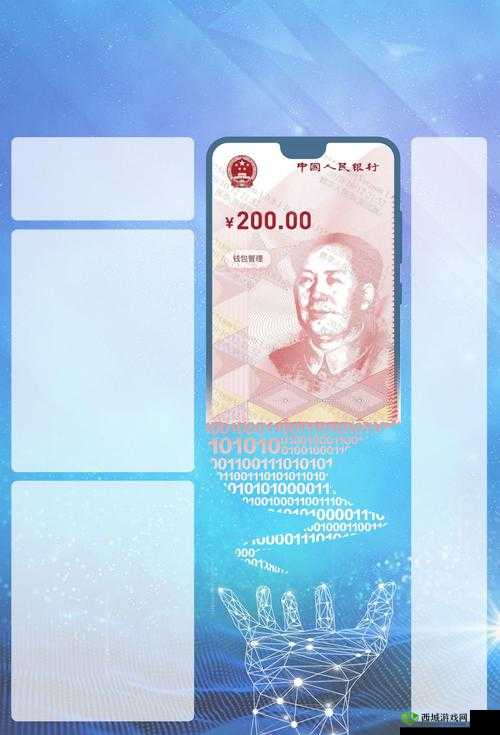 缅北禁地暗黑网：揭开神秘面纱