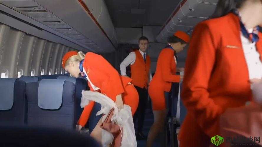 灭火宝贝高压法版免费壮志凌云:热血传奇燃爆全场