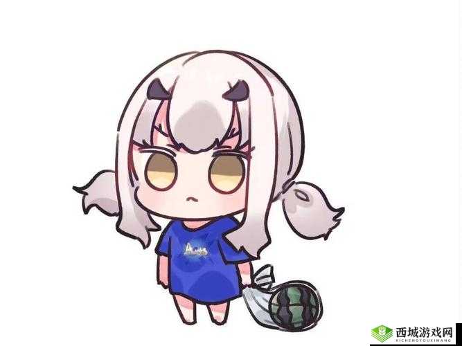 揭秘妖精骑士杯第天超高难关：超详细攻略解析助力你的命运之旅