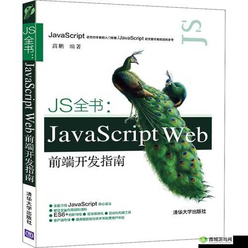 JAVASCRIPTJAVA 编程语言:强大的开发利器