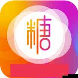 糖心vlog破解免费：警惕非法行为