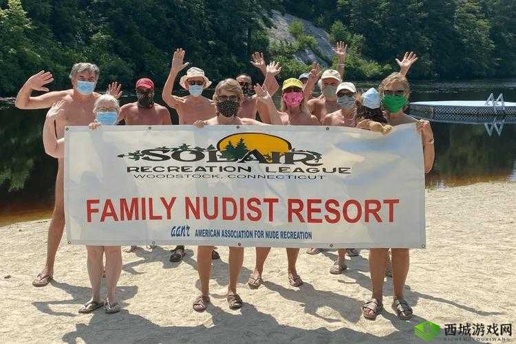 美国 xaxwas9977777 的确实容貌究竟如何