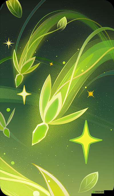 探秘秘境对决，蜥蜴人来袭绿色卡牌大揭秘