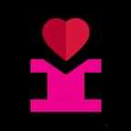 爱情岛官方论坛：你我的情感家园