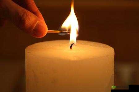 蜡烛人第章第关蜡烛全位置攻略：揭秘所有蜡烛藏匿之处