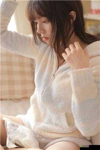 仙踪林 19 岁 RAPPER：青春旋律的绽放