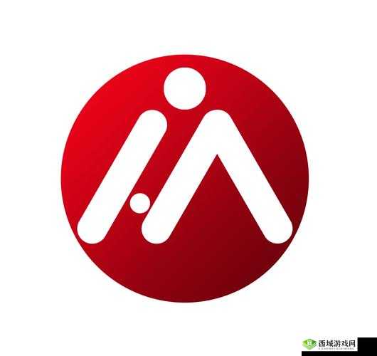 青娱乐 91：畅享精彩娱乐内容