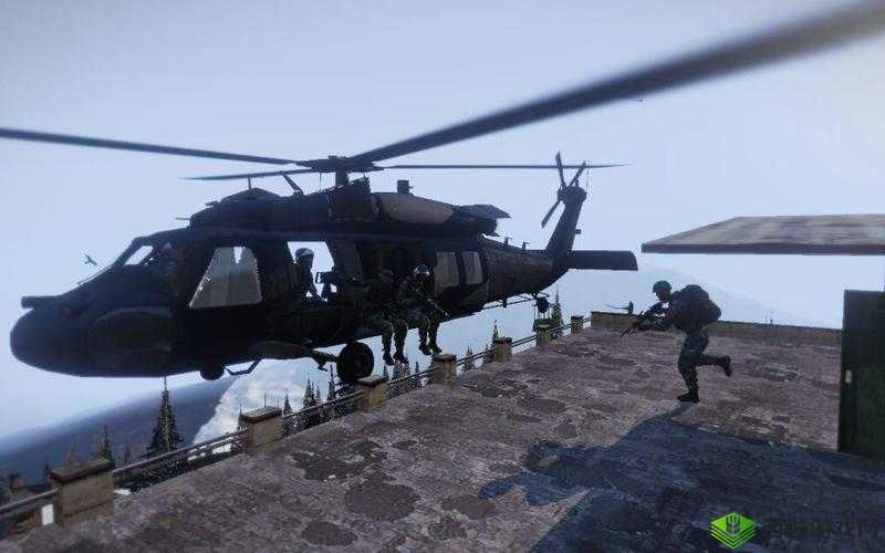 地震突袭：野外车里的生死时速