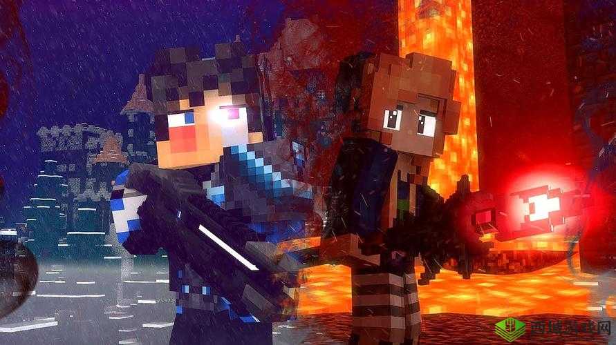 破碎之命运:无法言说的痛苦