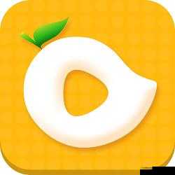 丝瓜草莓秋葵污下载旧版免费解锁版安装：畅享无限制资源