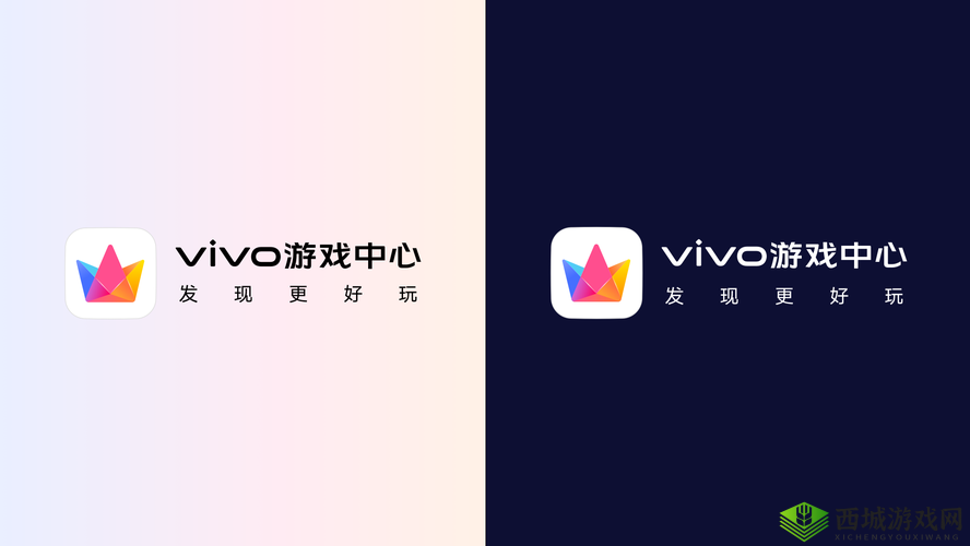 Eeeuee 在线步兵区入口：探索精彩世界