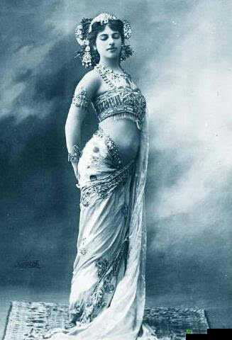 外国老女人乄乄OO：她的故事和传奇