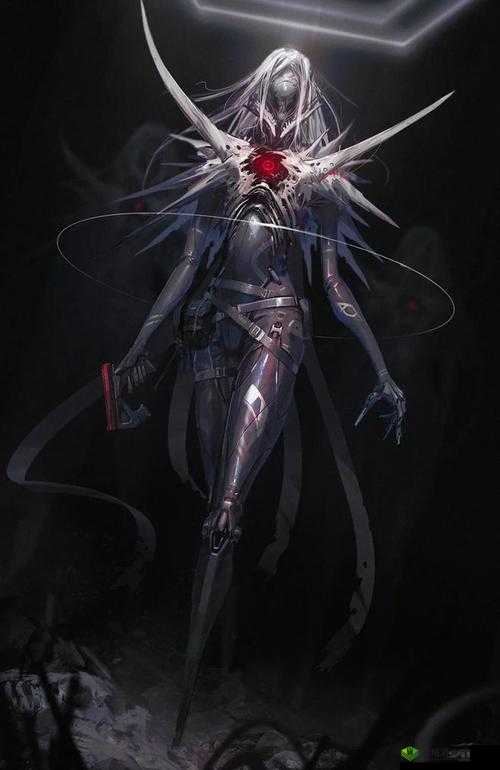 51cg 搞笑综艺莫里秀找爹之奇葩大赏