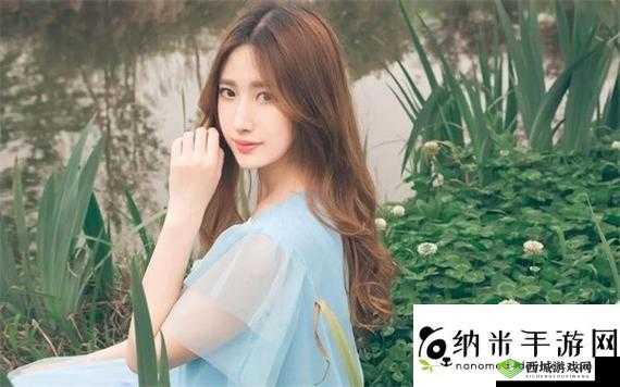 成品人与精品人之间有何区别：深度解析