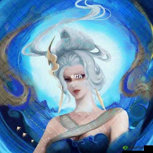 伽罗太华哭哭作业还掉东西搜狐相关情况