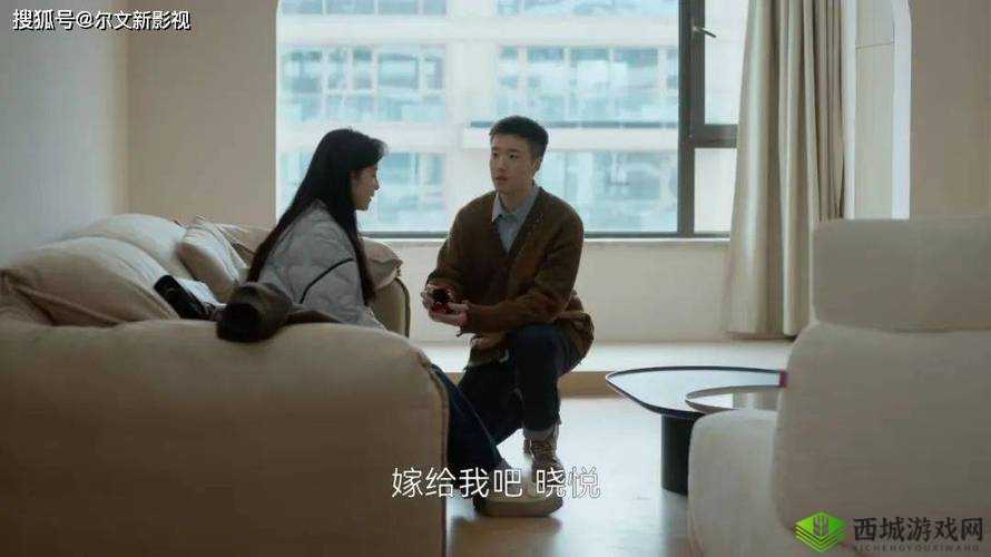 双夫 1v2 现代：都市情感纠葛