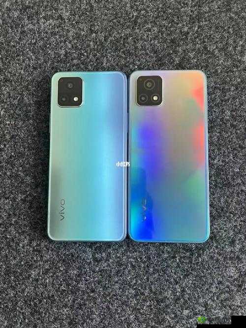 一级成色好的 y31s 标准版评测搬运网站新篇章：手机评测新标杆