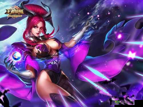 暴力哪吒勇战娜可露露 输出爆表强势斩获一血精彩瞬间