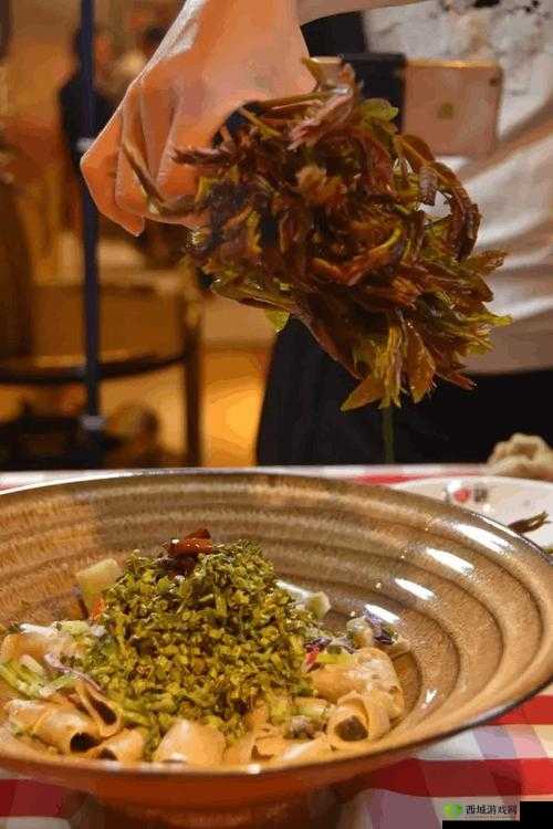 xxxVideos 粗豪:精彩呈现