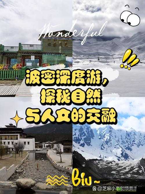 啊啊啊太深了软件:深度体验之旅