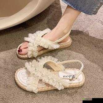 无尺码精品产品图片：时尚百搭之选