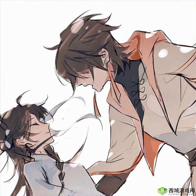 王者荣耀中令人惊叹的元歌龙坑救瑶妹事件详细介绍