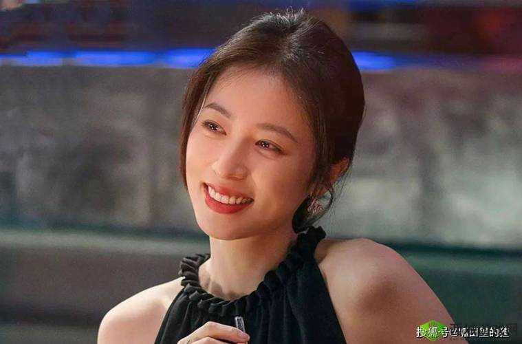 HP 每天起床三观刷新不停