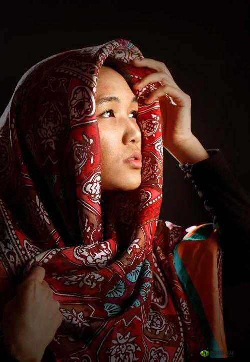 90 西方大但人文艺术之魅力展现