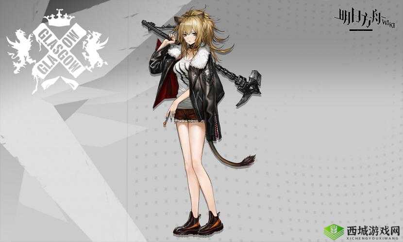 明日方舟摧城推进之王获取攻略:详解获得明日方舟摧城推进之王的途径与策略分享