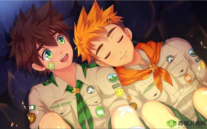 CAMPBUDDY 大基基长度：XX 厘米