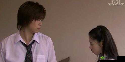 wwwxxx 日本的独特魅力探讨