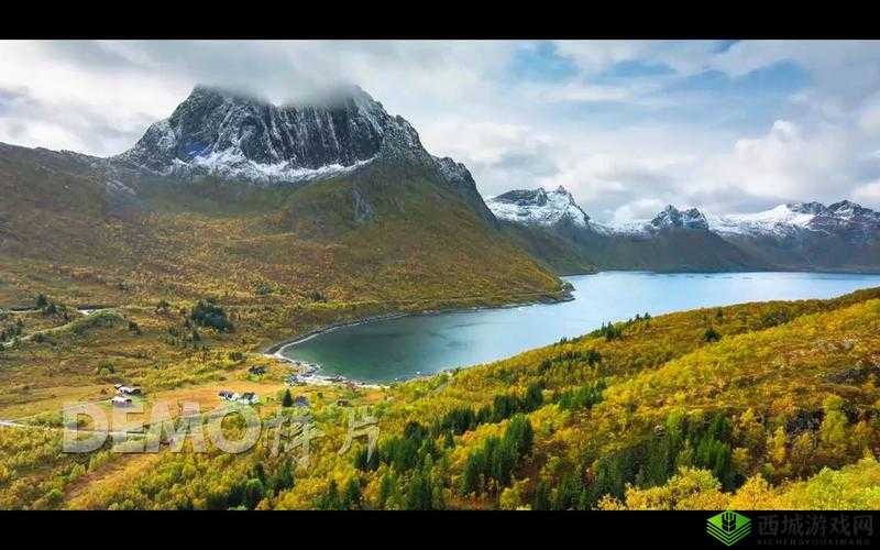 tobu8-HD68 最新视频：高清画质，极致享受