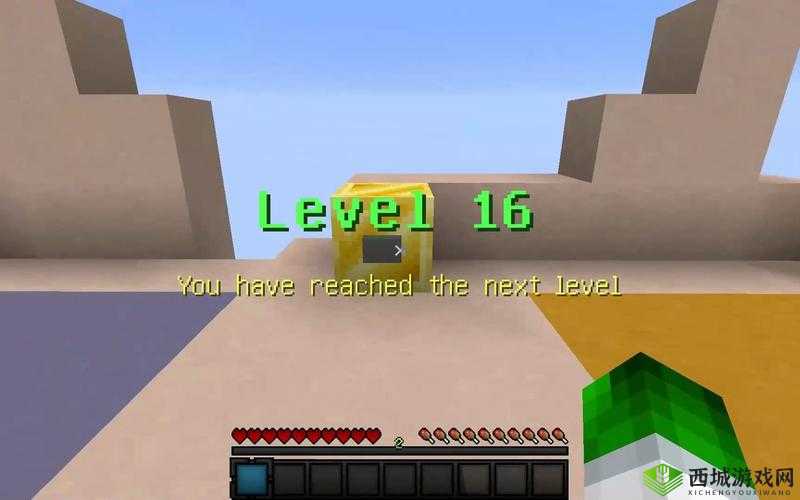 rules34-would.minecraft 相关探讨