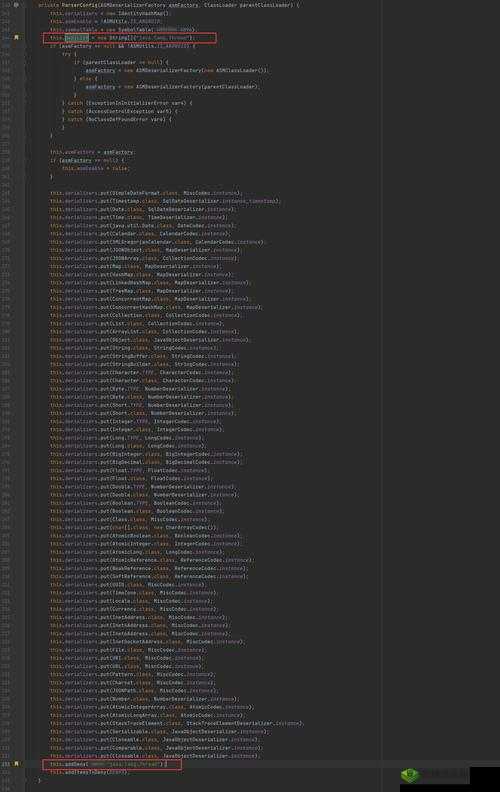 JAVAPARSER 教师 HD 惨遭攻击：真相亟待揭开