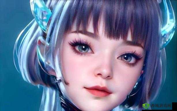 巴巴塔同人动漫:一场别样的宇宙冒险之旅