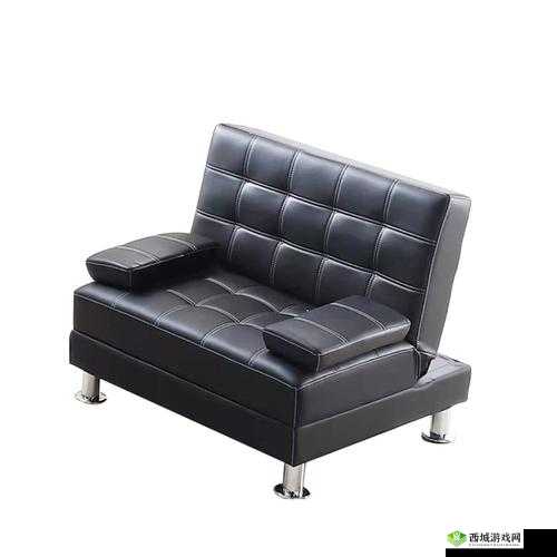 国产午睡沙发系列 999：免费赠送会员，先到先得