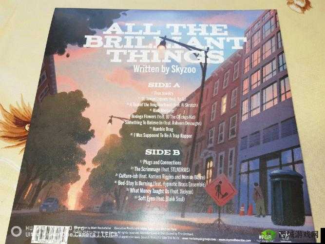 Jazzy 中国与 jazzy hiphop 比较探讨