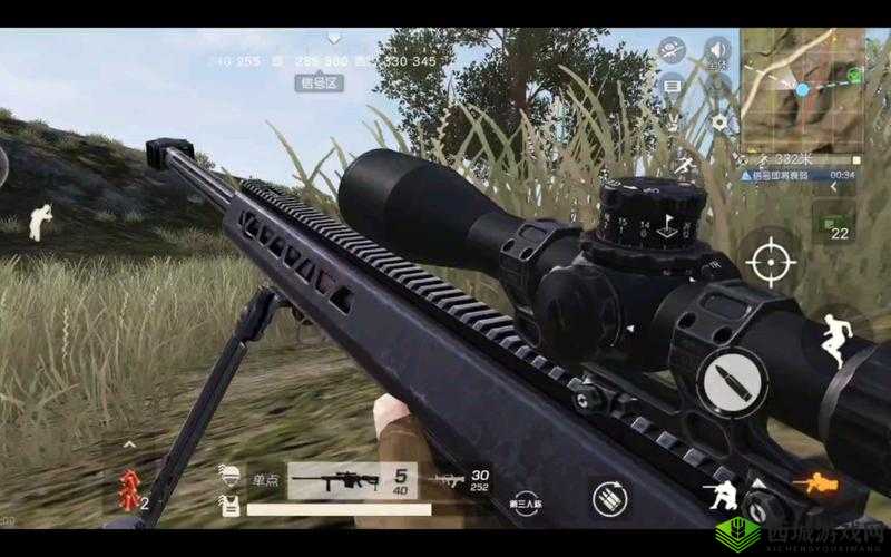 荒野行动板砖武器实战精彩呈现 一板砖拍倒一个人太震撼