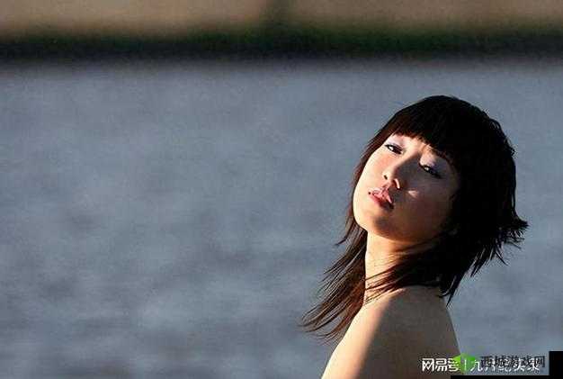 张筱雨 78 张:一组极具艺术感的照片